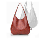 Bolsa de Ombro Elegancy