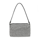 Bolsa Elegance Luminous