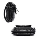 Bolsa Clássica Loren Fashion