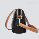 Bolsa Élise – Couro e Sofisticação