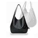 Bolsa de Ombro Elegancy