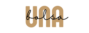 Unabolsa