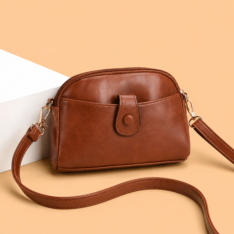 Bolsa Verona Premium