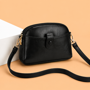 Bolsa Verona Premium