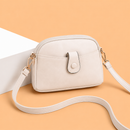 Bolsa Verona Premium