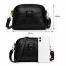 Bolsa Verona Premium