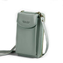 Bolsa 5 em 1 Forever ORIGINAL!