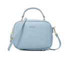 Bolsa Elite Crossbody (Frete Grátis)😍