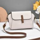 Bolsa Amélie | Elegância em Cada Detalhe