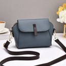 Bolsa Amélie | Elegância em Cada Detalhe