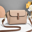 Bolsa Amélie | Elegância em Cada Detalhe