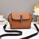 Bolsa Amélie | Elegância em Cada Detalhe