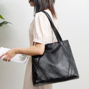 Bolsa de Couro Luxury