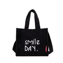 Bolsa Crossbody Veludo