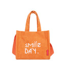 Bolsa Crossbody Veludo