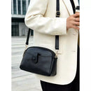 Bolsa Verona Premium