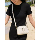 Bolsa Verona Premium