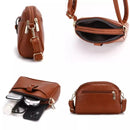 Bolsa Verona Premium